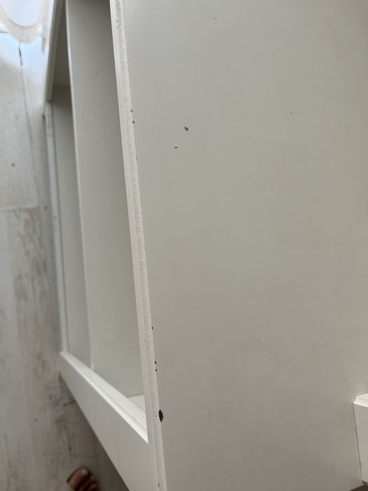 Етажерка, детска IKEA