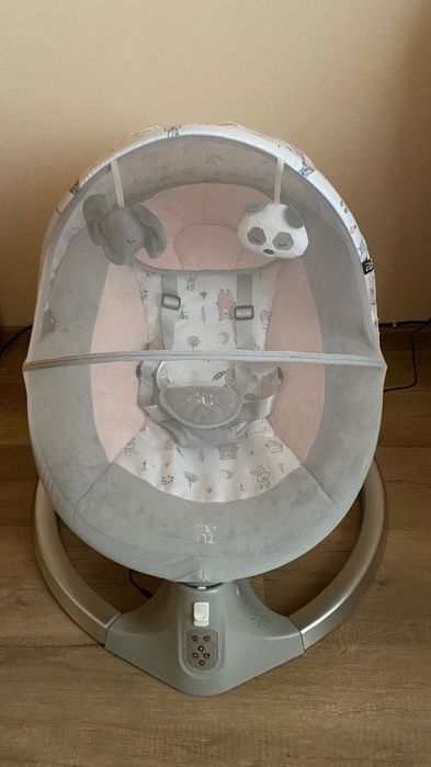 В Добро състояние няма забележки 70 лв