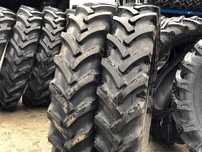 Anvelope noi PETLAS 14.00-38 8 pliuri cauciucuri tractor U650