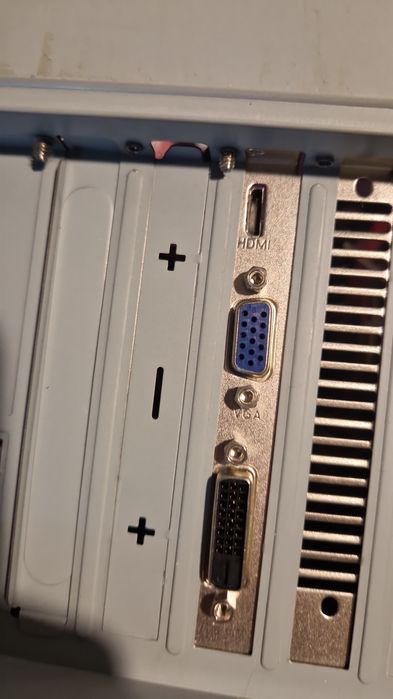 calculator pc componente rami ddr3 ,procesor amd fx 830