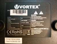 Piese TV Vortex LEDV-28CK600