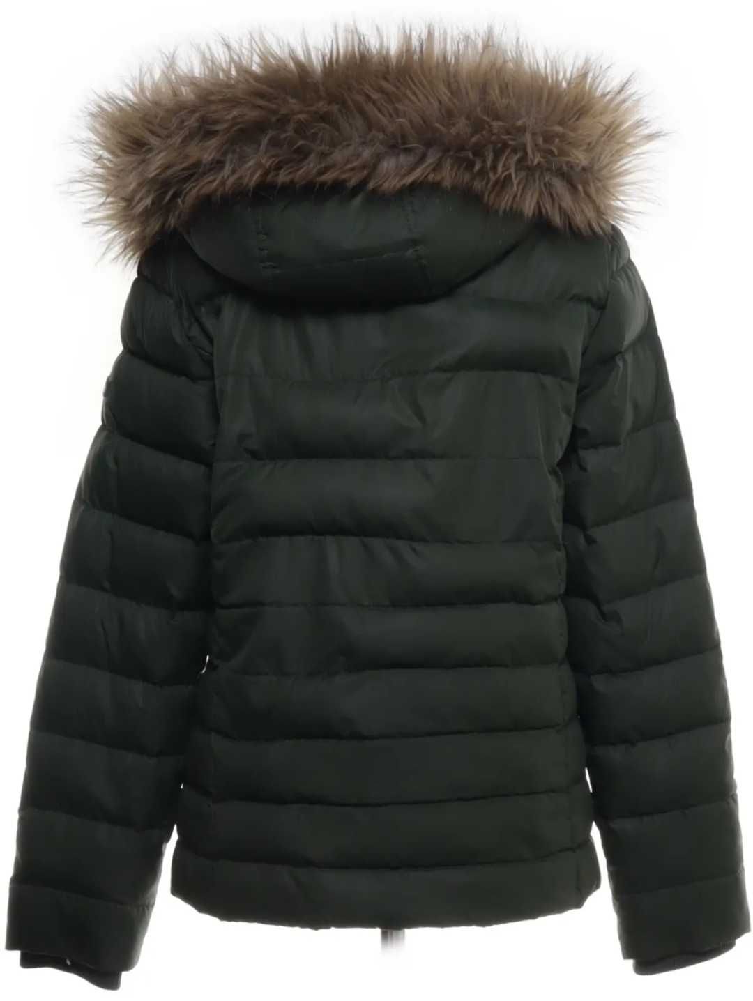 Дамски якета "Tommy Hilfiger"