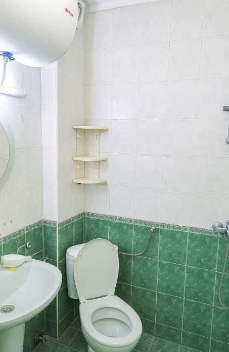 Дава се под наем Двустаен апартамент в Варна, Лятно кино Тракия - 68 кв.м за 325 € - Снимка #3