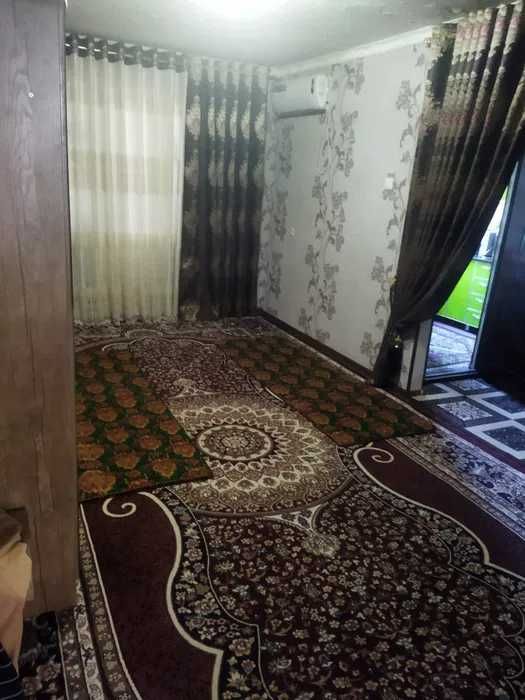 арзон нархда 2 хонали квартира сотилади ГУЛИВЕР