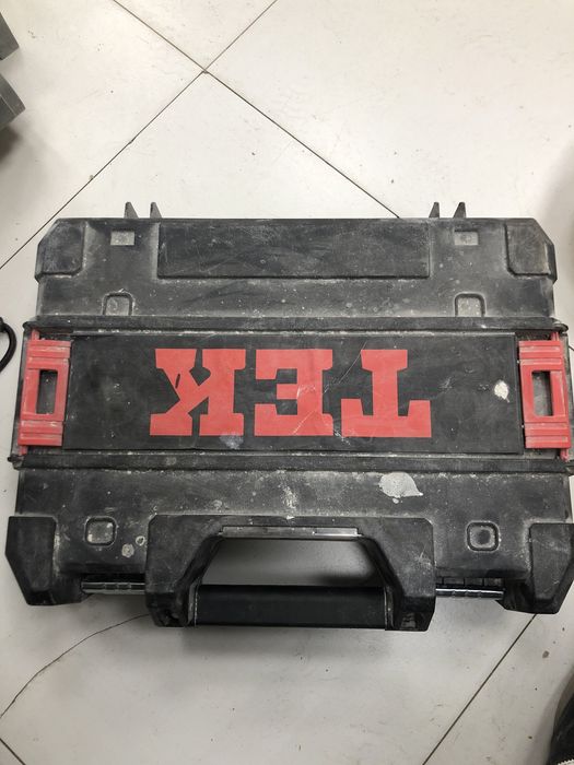 Лазерный Уровень ТЕК[p25]