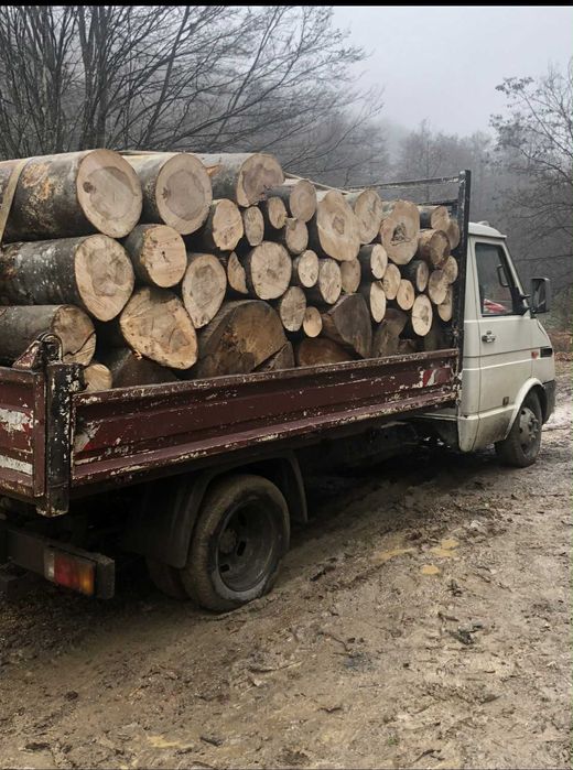 Vând lemne la prețul cel mai bun!!