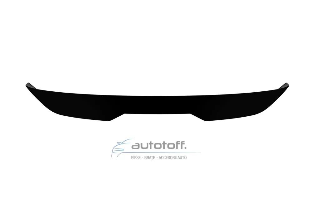 Pachet prelungiri BMW Seria 2 G42 (2013-2021)