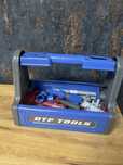 Set scule baieti