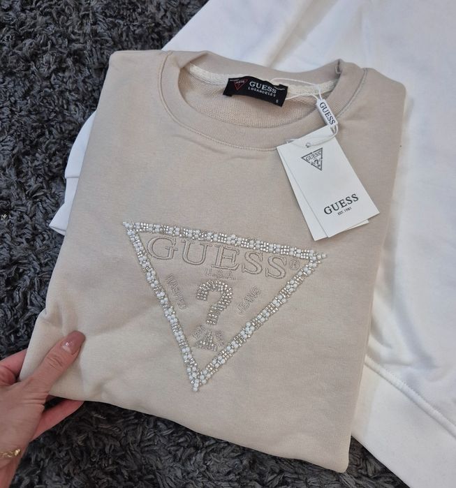 Дамски дрехи Ralph, Guess, Tommy