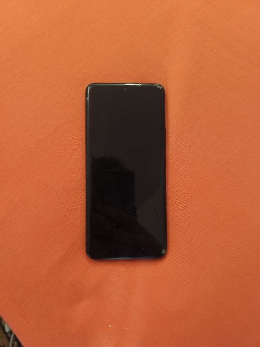 Vând / Schimb Honor 90