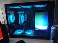 i7 12700f/rtx 4070 super/32gb ddr5/2560x1440 разрешение