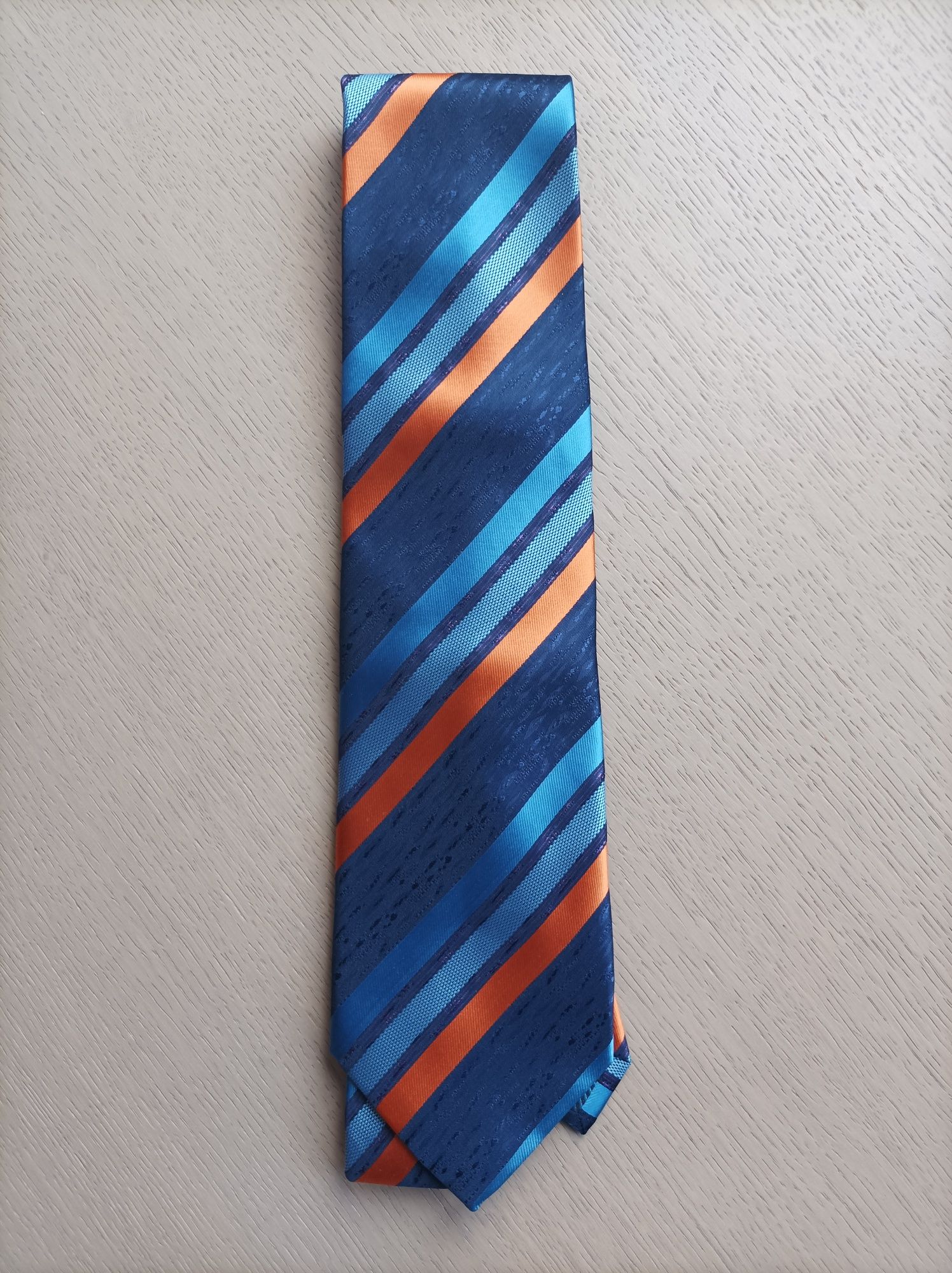 Мъжка вратовръзка Federico