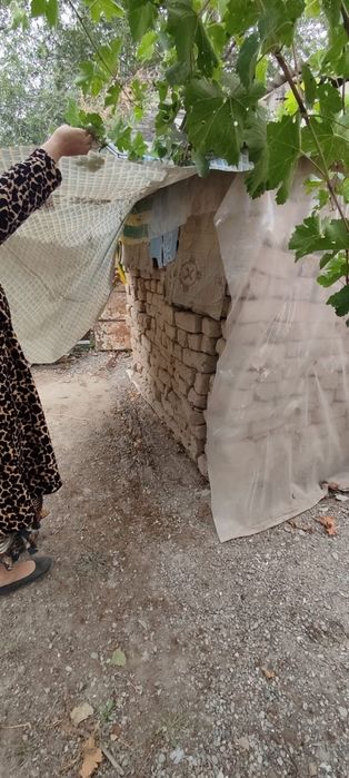 Для дома все нужно