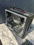 PC, I5 8400, AMD RX5600XT 6GB