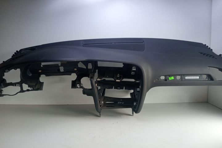 Plansa bord 8K1857041 Audi A4 B8/8K