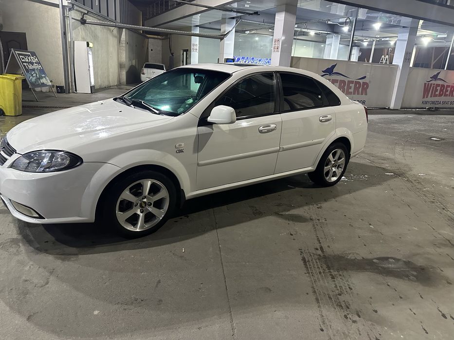 Жентра афтомат арендага срочна