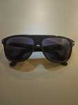 Ochelari Tom Ford