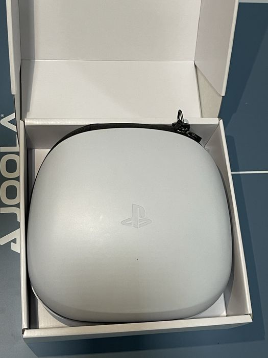 Controller PS5 DualSense Edge Nou