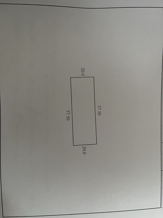 Рауан 2 участок 144