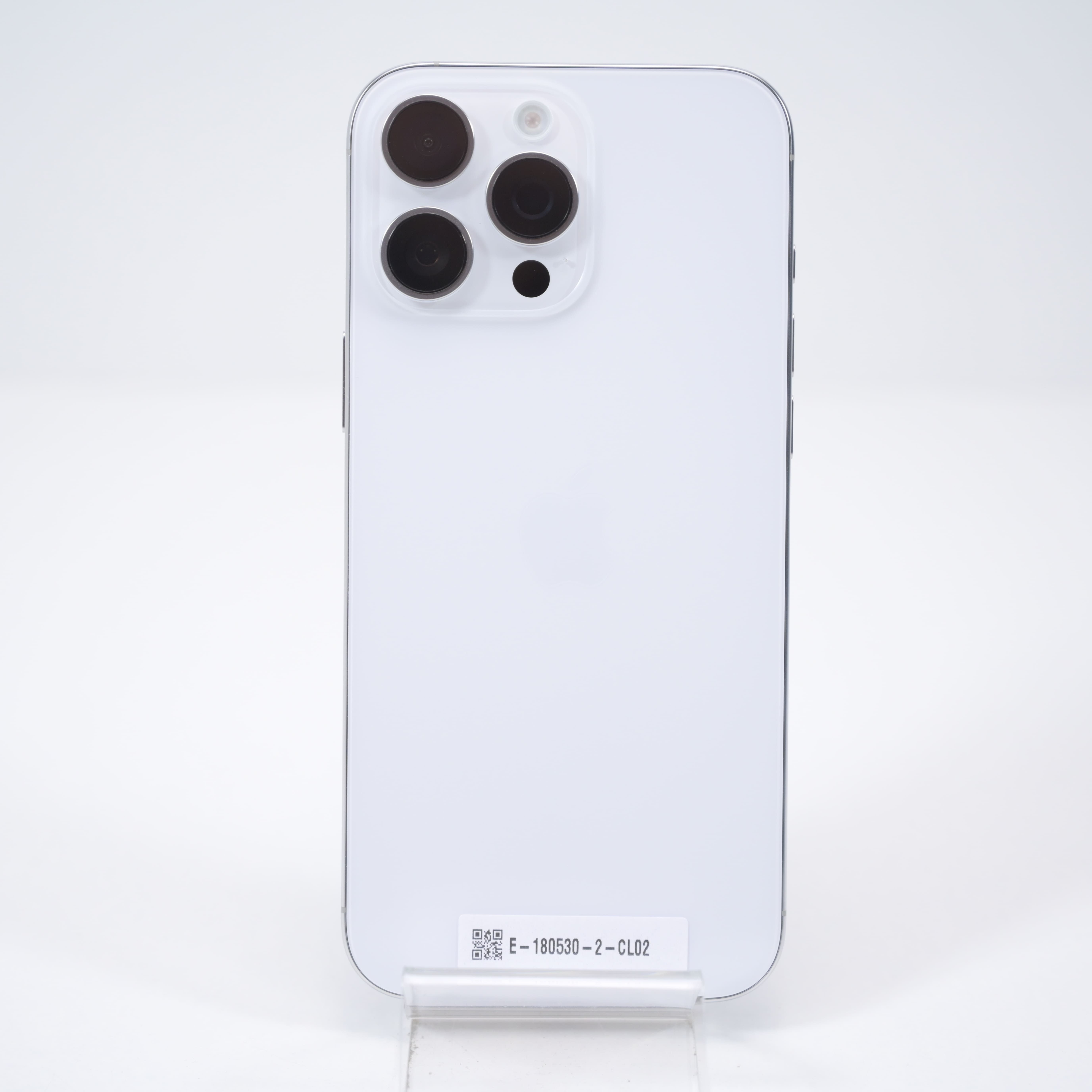Telefon Apple iPhone 16 Pro Max 512GB - BSGmag