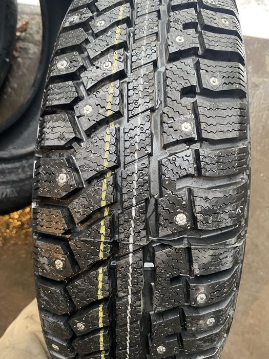 На 15. 185/65 кордиант Новая в нал