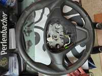 Форд Транзит Куриер Волан 2014-2023 | Ford Courier Steering Wheel