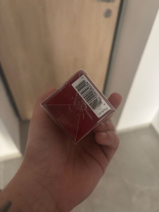 Tom ford Lost Cherry