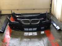 Chit original bmw E60