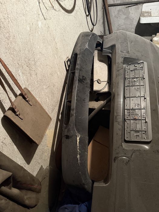 Юби добавки за голф 4