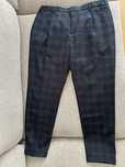 Pantaloni Bărbați Scotch and Soda