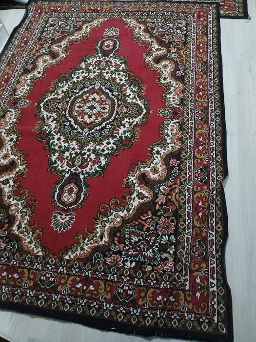 Gilam/Ковер/СРОЧНО