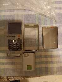 Части за Nokia E71