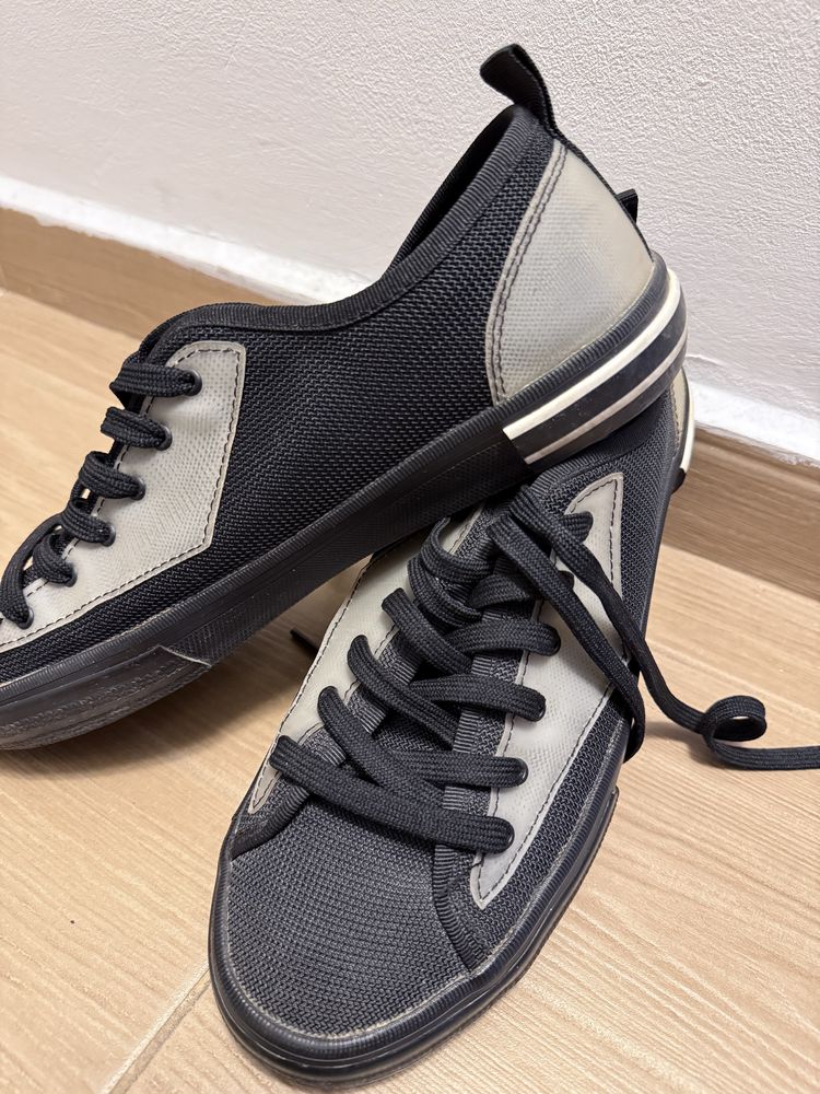 Keцове Guess като нови