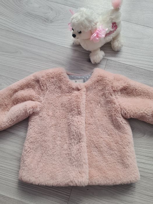 Blanita fetite marimea 2-3 ani