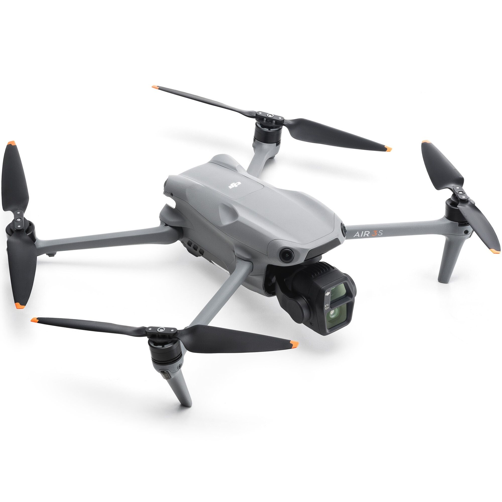 Dronă DJI Air 3S