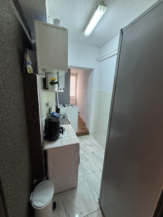Apartament 3 camere Renovat si utilat !