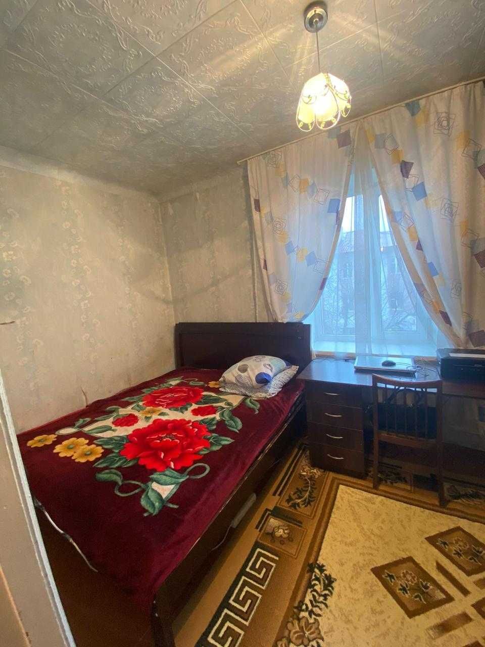 Продается полуторка