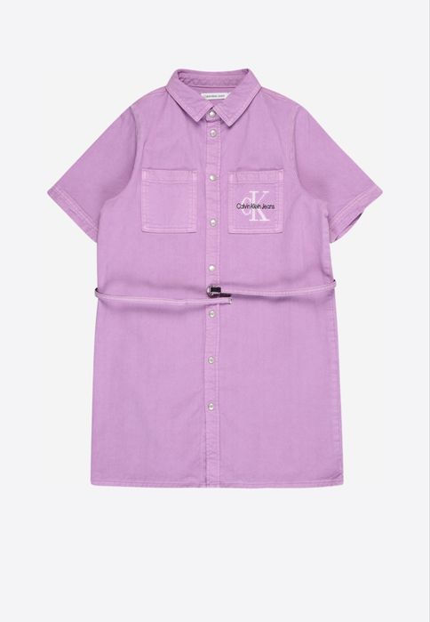 Сукман / рокля Calvin Klein