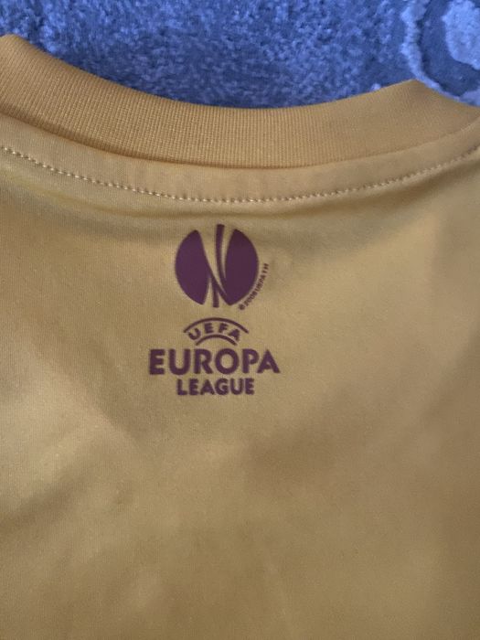 Vesta sport in stare foare buna