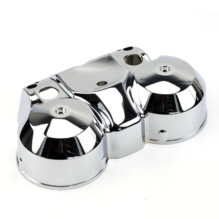 Carcasa Bord Honda CB 600 Hornet 900 CBF 500 Kilometraj A755