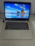 Vand Laptop auriu Lenovo IdeaPad 520S-14IKB i3 8GB RAM, 1Tb SSD
