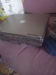 vand laptop dell