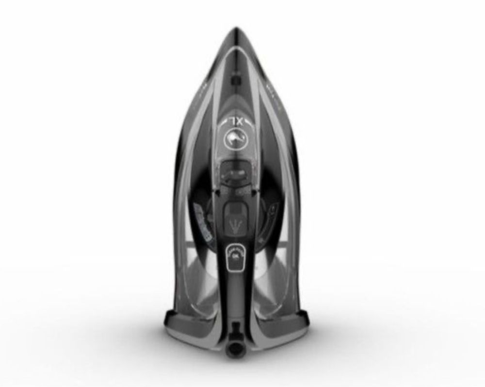 Утюг Tefal T-9850