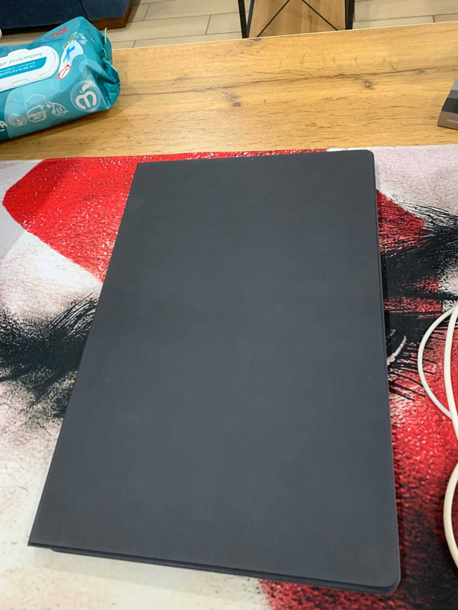 Samsung Galaxy Tab S9 Ultra (SM-X910)
256 ГБ