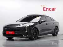 Kia K8 2025 versiyasi Koreadan zakazga obkeberamiz Cip 42.000$