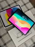 I pad x 256 gb в отличном состоянии