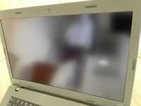 Lenovo T470p Full HD с touchscreen