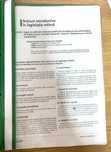 Notiuni introductive in legislatia rutiera