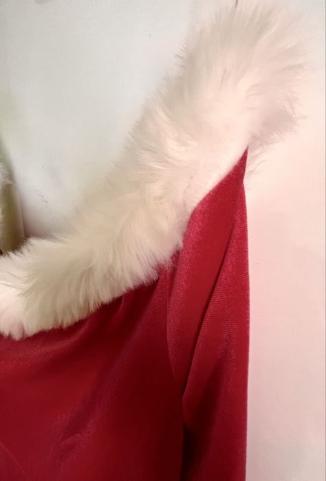 Коледна рокля С-М размер