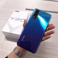 Продам телефон Vivo Y20